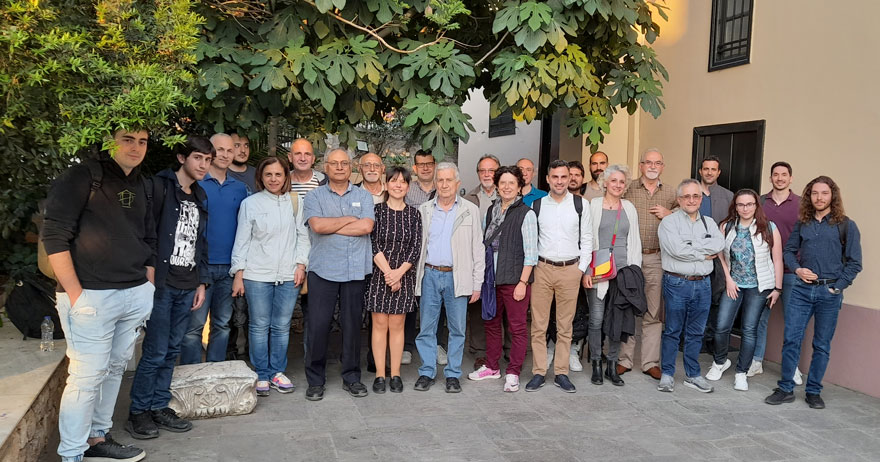 GroupPic